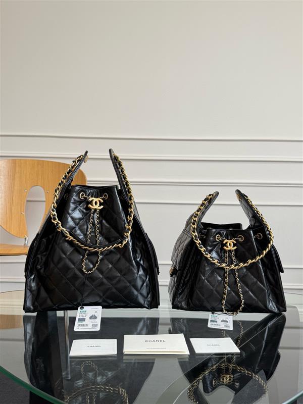 2026131204541654 800